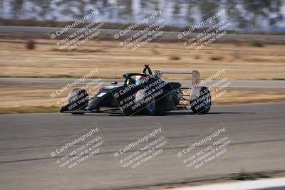 media/Nov-16-2024-CalClub SCCA (Sat) [[641f3b2761]]/Group 2/Grid and Front Straight/